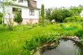 Дом 91 м² Голоцкий сельский Совет, Беларусь