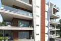 Квартира 3 комнаты 80 м² муниципалитет Лимасол, Кипр