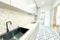 Dom 3 pokoi  Huai Yai, Tajlandia