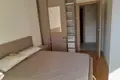 1 bedroom apartment  Podgorica, Montenegro