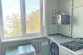 Wohnung 2 zimmer 44 m² Minsk, Belarus