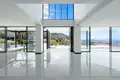 Вилла 4 спальни 160 м² Ko Samui, Таиланд