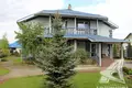 Maison 242 m² Cerninski sielski Saviet, Bélarus