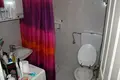 Apartamento 3 habitaciones 60 m² Fourka, Grecia