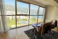 Mieszkanie 2 pokoi 78 m² Budva, Czarnogóra