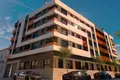 Wohnung 1 zimmer 66 m² Sant Joan dAlacant, Spanien