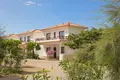 Квартира 2 спальни 73 м² Санта-Мария, Кабо-Верде