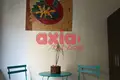 Студия 40 м² в Kavala Municipality, Греция