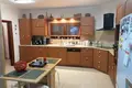 5 bedroom house 283 m² Nicosia, Cyprus