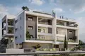 Mieszkanie 2 pokoi 96 m² Ypsonas Municipality, Cypr