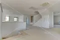 Dom 6 pokojów 900 m² Zagrzeb, Chorwacja