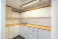 Büro 140 m² Limassol, Zypern