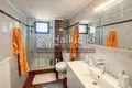 3-Zimmer-Villa 140 m² Pefkochori, Griechenland