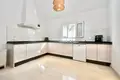 Casa 3 habitaciones 548 m² Manilva, Španjolska