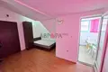 Mieszkanie 34 m² Burgas, Bułgaria