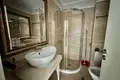 Квартира 32 м² Несебр, Болгария