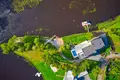 6 room house 1 000 m² Dzilnuciems, Latvia