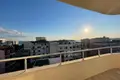 Appartement 4 chambres 135 m² Bashkia Durres, Albanie
