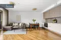Apartamento 2 habitaciones 51 m² Vilna, Lituania