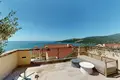 Appartement 2 chambres 102 m² Radovici, Monténégro