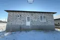 House 95 m² Baranavichy, Belarus