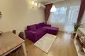 Wohnung 3 zimmer 68 m² Nessebar, Bulgarien