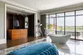 Wohnung 4 Schlafzimmer 760 m² Canggu, Indonesien