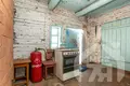 House 64 m² Barancy, Belarus