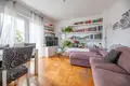 House 10 rooms 244 m² City of Zagreb, Croatia