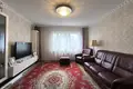 4 room apartment 78 m² Riga, Latvia