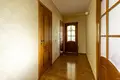 Casa 8 habitaciones 261 m² Riga, Letonia