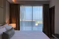 Mieszkanie 1 pokój 93 m² Ban Bang Thao, Tajlandia