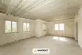 Ferienhaus 536 m² Samahvalavicy, Belarus