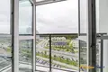 Wohnung 3 zimmer 92 m² Minsk, Belarus