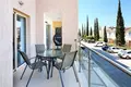 Wohnung 2 Schlafzimmer 71 m² Paphos, Zypern