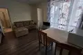 Квартира 2 спальни 71 м² Несебр, Болгария