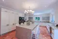 Casa 6 habitaciones 967 m² Bel Air, Španjolska