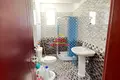 Appartement 3 chambres 106 m² District de Vlora, Albanie