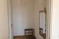 Wohnung 1 Schlafzimmer 57 m² Bar, Montenegro