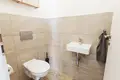 Apartment 152 m² Zlata, Czech Republic