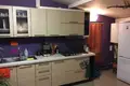 3 room house 112 m² Sanzhiika, Ukraine