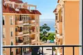 Apartamento 2 habitaciones 65 m² Manilva, Španjolska