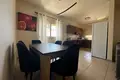 2 bedroom apartment 105 m² in Limassol District, Cyprus