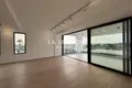 Apartamento 3 habitaciones 150 m² en Nicosia, Chipre
