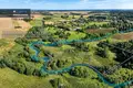 Land  Virsuliskiai, Lithuania