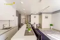 Квартира 2 комнаты 66 м² Минск, Беларусь