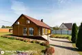 Chalet 235 m² Kamienski sielski Saviet, Bélarus