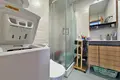 Wohnung 1 Schlafzimmer 57 m² Nessebar, Bulgarien