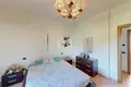 Villa 7 zimmer 200 m² Roe Volciano, Italien