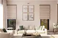 Appartement 1 chambre 64 m² Tivat, Monténégro